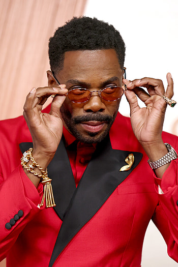Colman Domingo: Oscar Glamour , Academy Awards (Oscars) HD phone wallpaper
