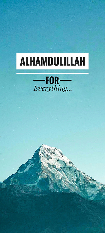 Arfin, sky, mountain HD phone wallpaper