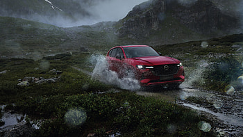 Mazda Cx 60 Homura 2022 Cars HD wallpaper