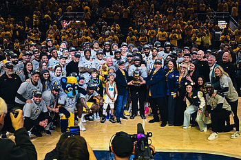 Indiana Pacers NBA Championship Sports, basketball, NBA, Indiana Pacers, Sports HD wallpaper