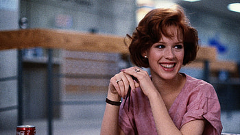John Hughes, Best filmography, Ranking list, Teenage dramas HD wallpaper