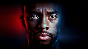 21 Bridges, Movie , Intense atmosphere, Suspenseful plot HD wallpaper