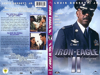 LOUIS GOSSETT,JR, movies, action, actors, usa HD wallpaper