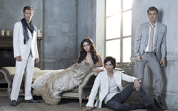 80 vampire diaries, , Und hintergrnde HD wallpaper