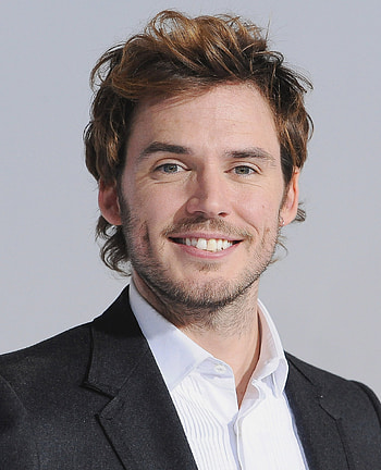 Sam Claflin, Celebrity HQ HD phone wallpaper