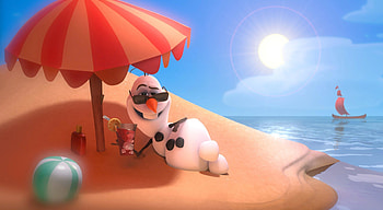 Disney screensavers | Disney holiday screensavers . HD wallpaper