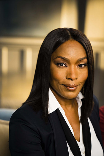 Angela Bassett , Posted by Ryan Peltier, Angela Bassett movies, Angela Bassett hoot HD phone wallpaper