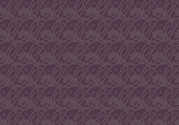 Background, Patterns, Dark, Circles, Texture, Textures HD wallpaper