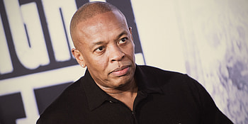 Dr. Dre, Latest celebrity , Mesmerizing , Iconic beats HD wallpaper