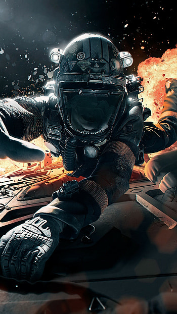 The Expanse, , Posted by Sarah Thompson, Breathtaking HD phone wallpaper