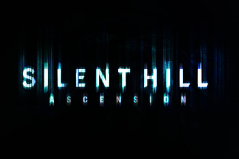 Silent Hill: Ascension, video game, Silent Hill: Ascension HD wallpaper