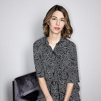 Sofia Coppola, Facts, Unknown, Vogue magazine HD phone wallpaper