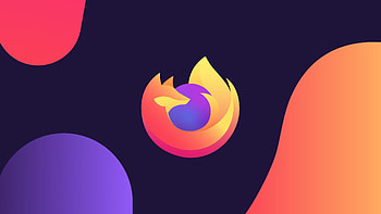 technology, FireFox HD wallpaper