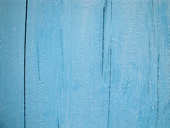 Wood Blue Texture Pattern, wood, blue, texture HD wallpaper