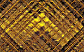 Abstract gold , Artistic designs, Modern and contemporary, Unique visual appeal HD wallpaper