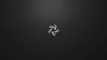 Linux Chakra HD wallpaper