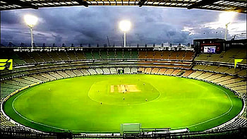Ground, Cricket Ground HD wallpaper