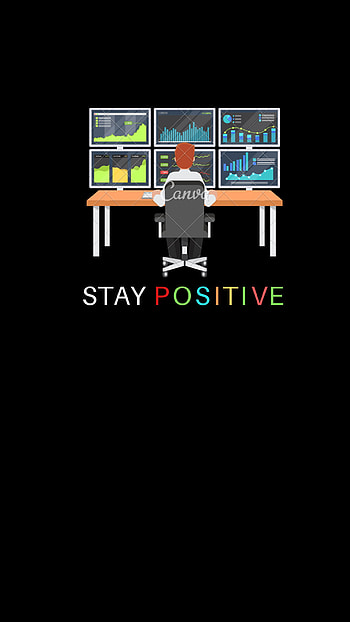Trading, symbol, gadget HD phone wallpaper