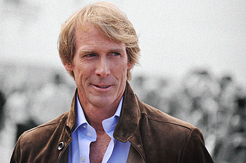 Michael Bay news, In-depth articles, GQ HD wallpaper