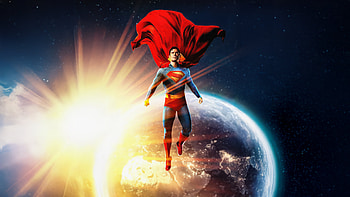 Superman Vigilante Pact, superman-legacy, superman, david-corenswet, superheroes, dc-comics, movies, artwork, artist, digital-art HD wallpaper