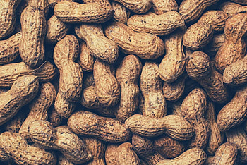 Peanuts (Food), Acne concerns, Breakout triggers, Skin care questions HD wallpaper