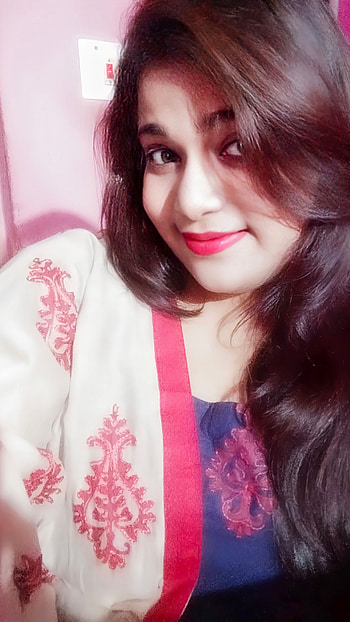 Beautiful Indian girls female singer(name Reema), female singer reema, beautiful girls HD phone wallpaper