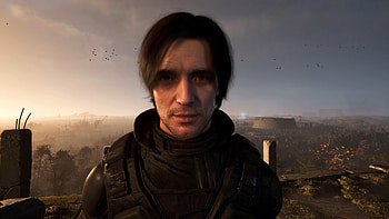 STALKER 2, , Gaming HD wallpaper