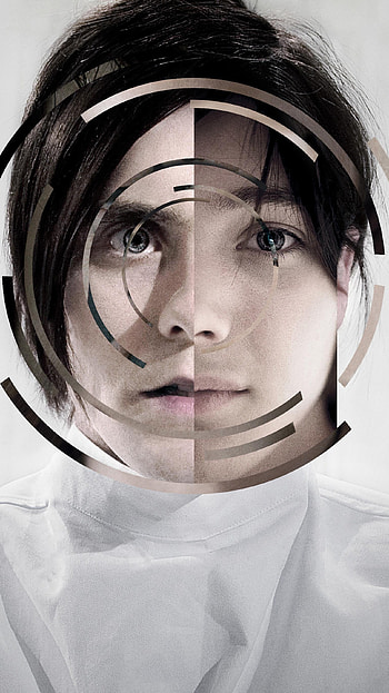 Mr. Nobody (2022) movie HD phone wallpaper