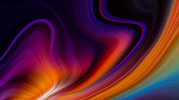 Colors Hope , abstract, artist, artwork, digital-art HD wallpaper
