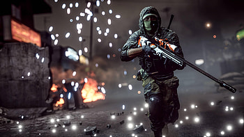 Battlefield 4 , battlefield-4, ea-games, games, pc-games, xbox-games, ps4-games, pc-games HD wallpaper