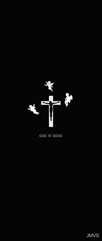 DIOS, religious_item, symbol HD phone wallpaper