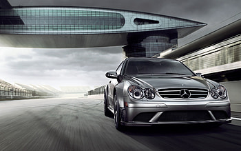 Transport, Auto, Mersedes HD wallpaper