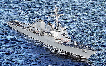 USS Donald Cook, , vector art, DDG-75, destroyer, United States Navy, US army, abstract ships, battleship, US Navy, Arleigh Burke-class, USS Donald Cook DDG-75 HD wallpaper