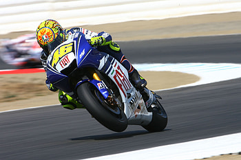 2008 MotoGP, Motorcycle Racing HD wallpaper