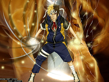 NAR SKE, power, fire HD wallpaper
