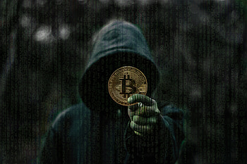 Bitcoin Cryptocurrency , bitcoin, currency, others HD wallpaper
