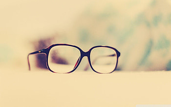 Glass, Material element, Glasses, Fashionable accessories HD wallpaper