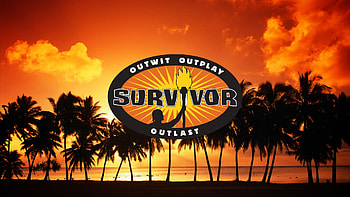 Survivor, Movie HQ, Season 4 HD wallpaper