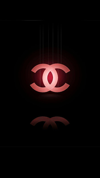 Chanel fashion, Timeless elegance, Luxury brand, Fashion inspiration HD phone wallpaper