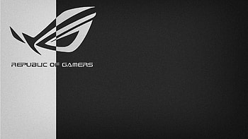 Asus HD wallpaper
