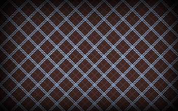 Background, Texture, Textures, Grid, Stripes, Streaks HD wallpaper