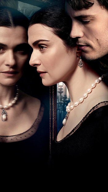 My Cousin Rachel (2022) movie HD phone wallpaper