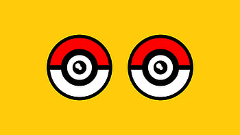Niantic, Senate inquiry, Pokemon GO privacy, Response HD wallpaper