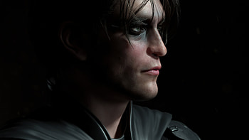 Bruce Wayne, Batman, Fan Art, Superheroes HD wallpaper