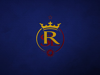 Real Salt Lake Football | | Pinterest | Real salt lake, and HD wallpaper
