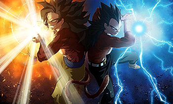 ... Super Saiyan God Â· Fondo de pantalla | Fondo de Escritorio ID:593473 HD wallpaper