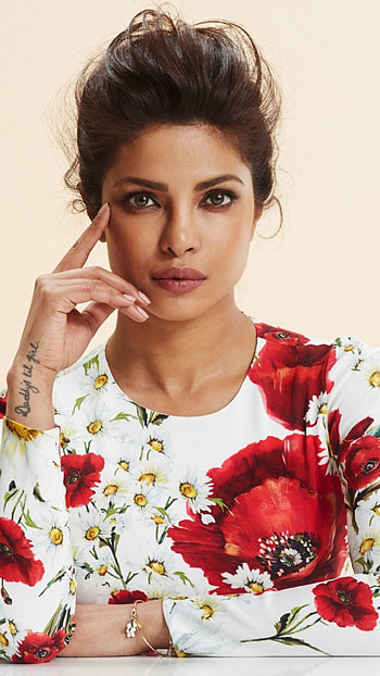 Best Priyanka Chopra, Captivating , Top , Stunning HD phone wallpaper