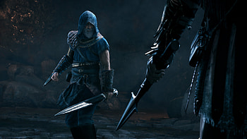 Assassins Creed Odyssey Last Fight , assassins-creed-odyssey, assassins-creed, 2018-games, games HD wallpaper