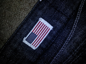 Re: Can TRUE RELIGION Jeans have a ROUNDED FLAP POCKET and HD wallpaper