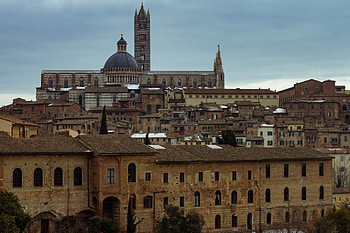 Siena , High-quality , Siena backgrounds, gallery HD wallpaper